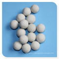 13mm 25mm Alumina Ceramic Ball 17%-20% Support Bed